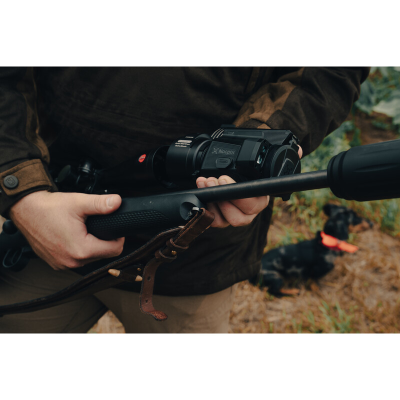 Nocpix Camera de termoviziune Mate H50R