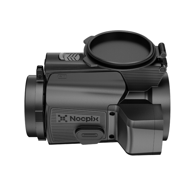 Nocpix Camera de termoviziune Mate H50R