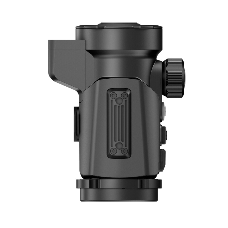 Nocpix Camera de termoviziune Mate H50R