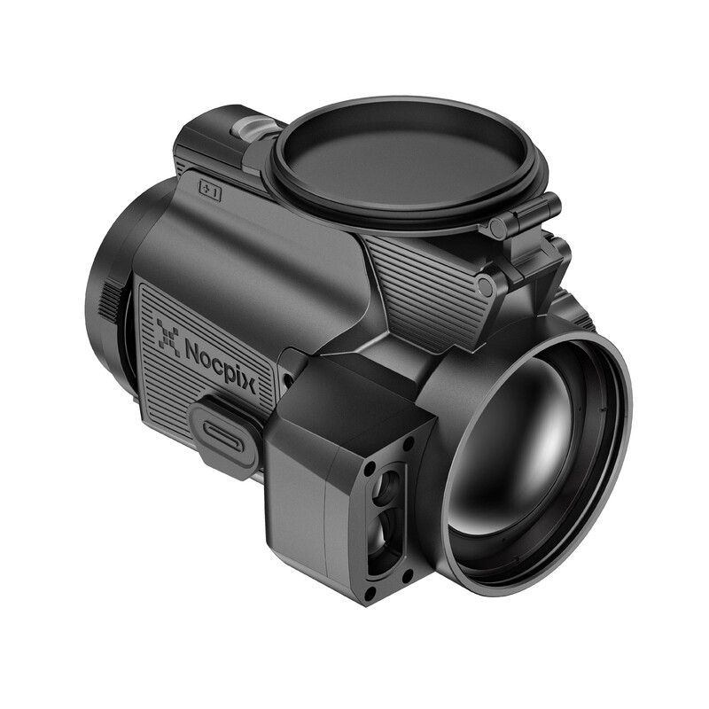 Nocpix Camera de termoviziune Mate H50R