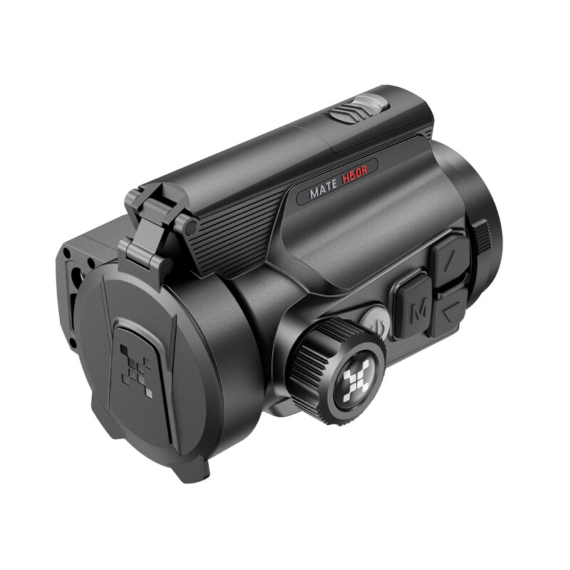 Nocpix Camera de termoviziune Mate H50R