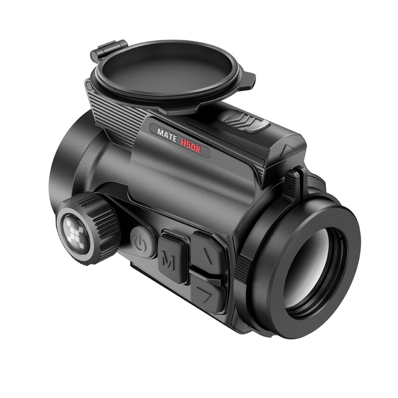 Nocpix Camera de termoviziune Mate H50R