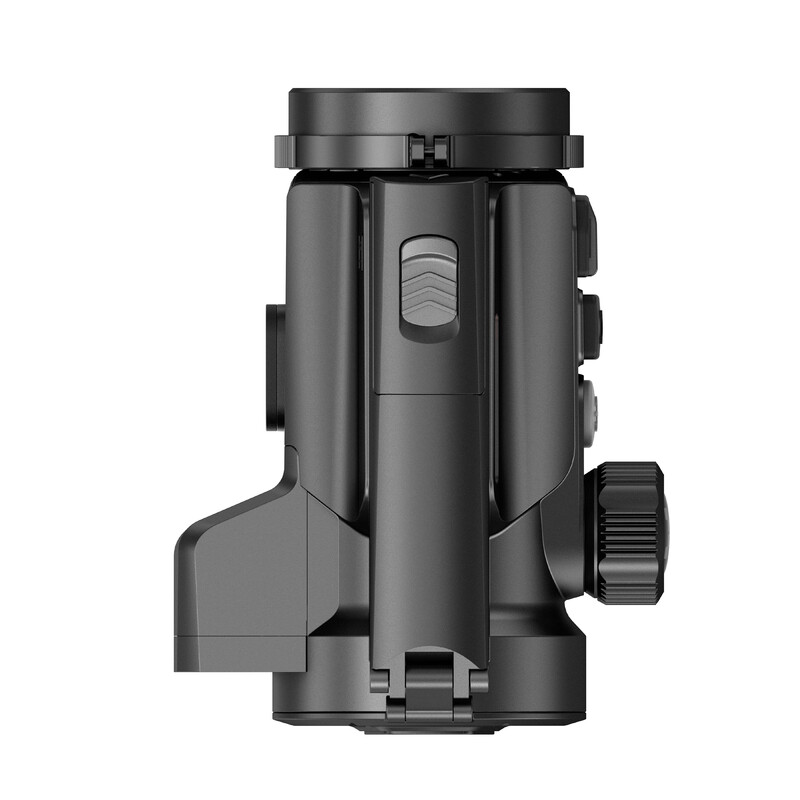 Nocpix Camera de termoviziune Mate H50R