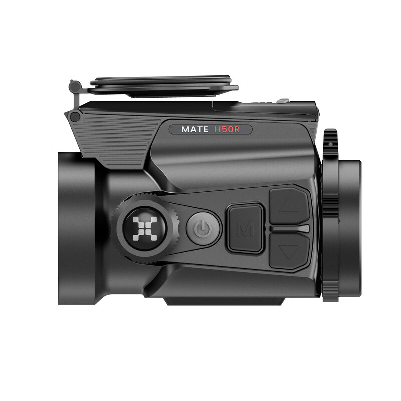 Nocpix Camera de termoviziune Mate H50R