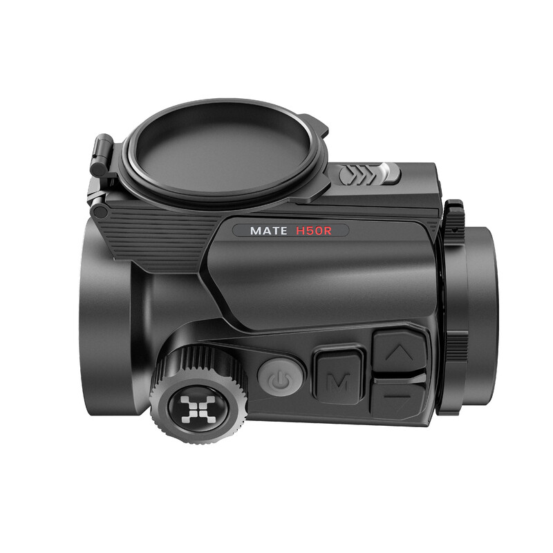 Nocpix Camera de termoviziune Mate H50R
