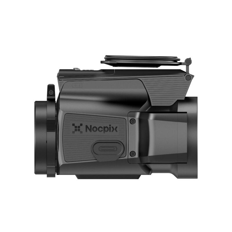 Nocpix Camera de termoviziune Mate H50R