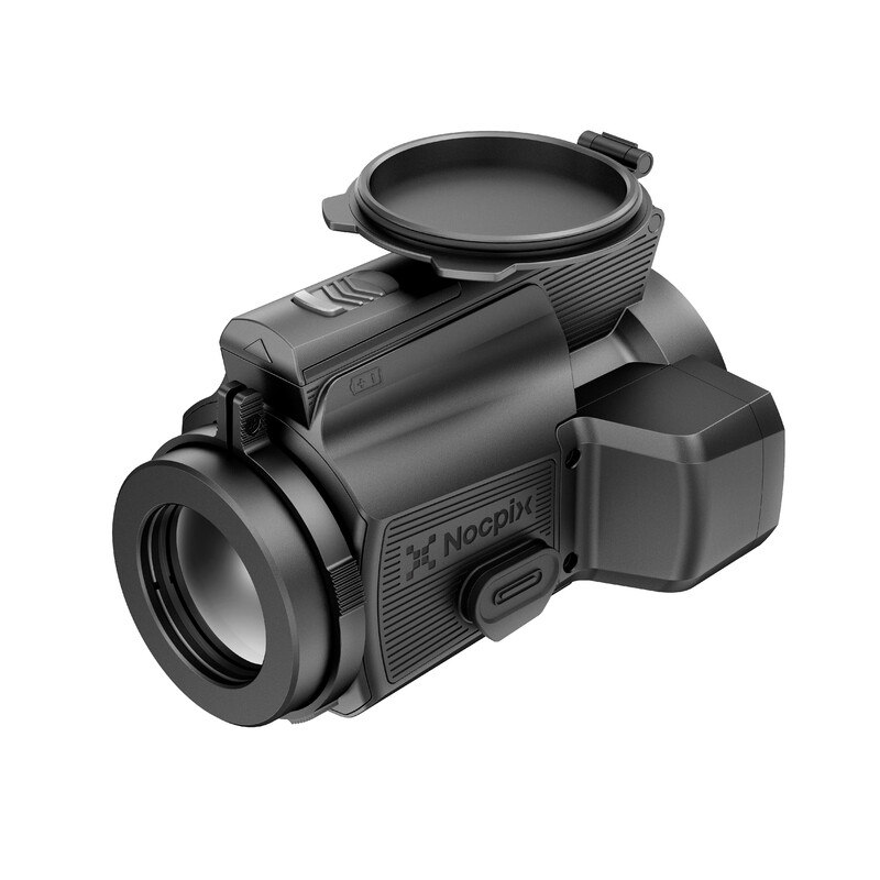 Nocpix Camera de termoviziune Mate H50R