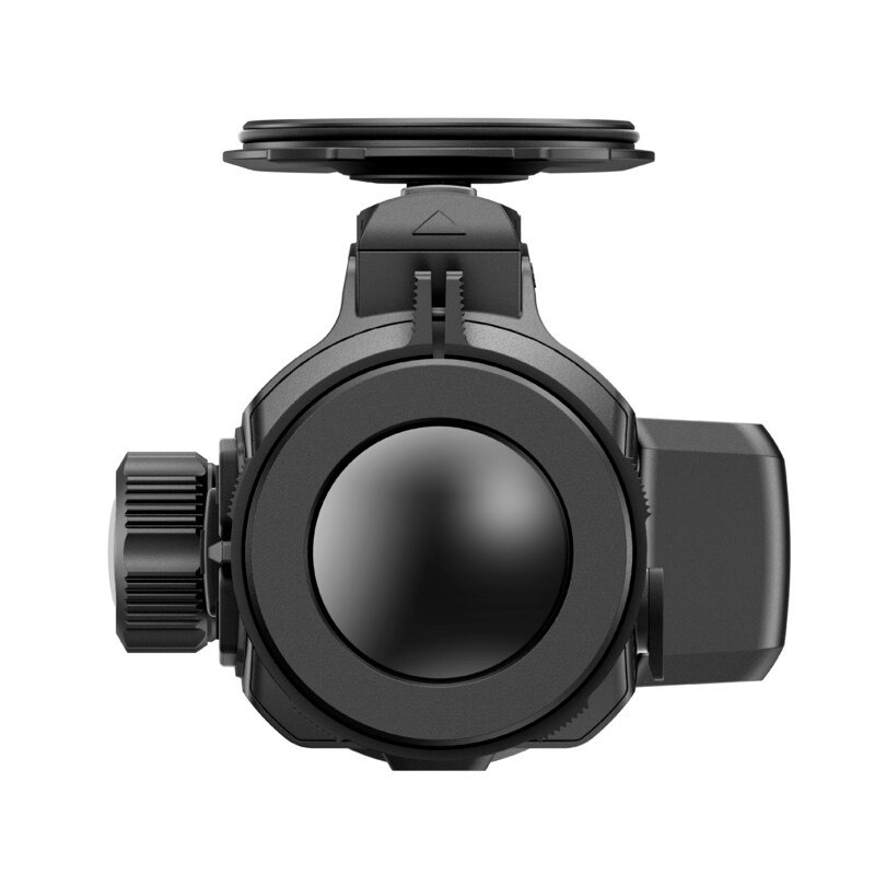 Nocpix Camera de termoviziune Mate H50R