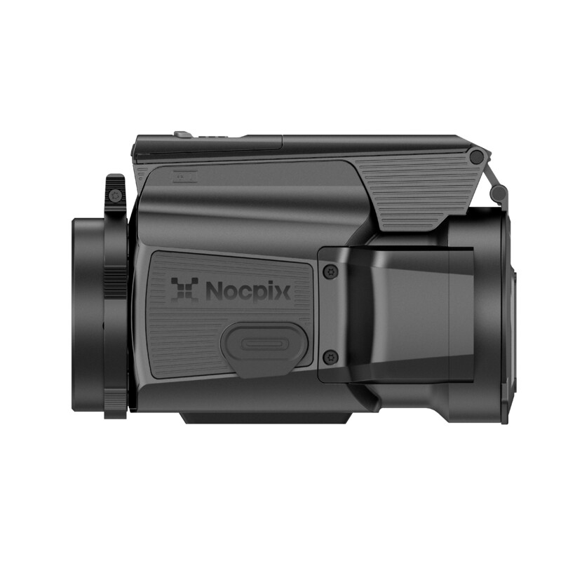 Nocpix Camera de termoviziune Mate H50R
