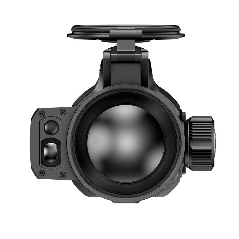 Nocpix Camera de termoviziune Mate H50R