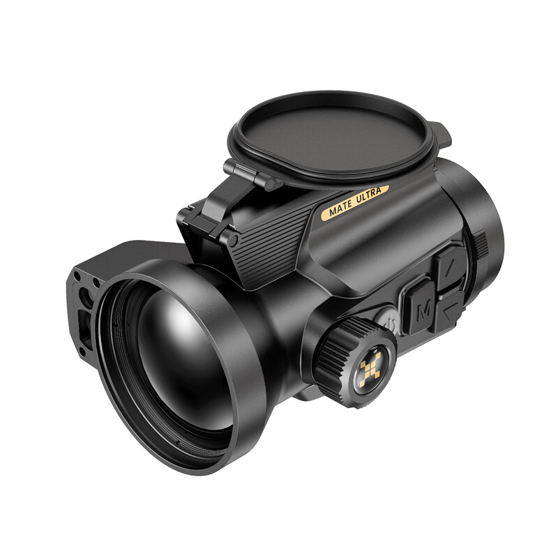 Nocpix Camera de termoviziune Mate Ultra S60R