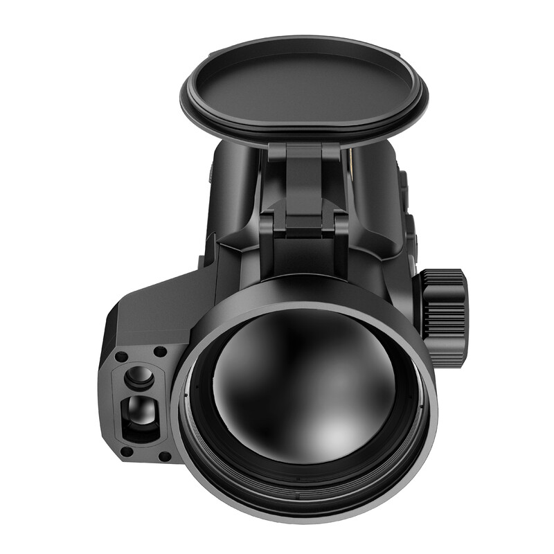 Nocpix Camera de termoviziune Mate Ultra S60R