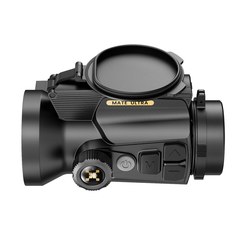 Nocpix Camera de termoviziune Mate Ultra S60R