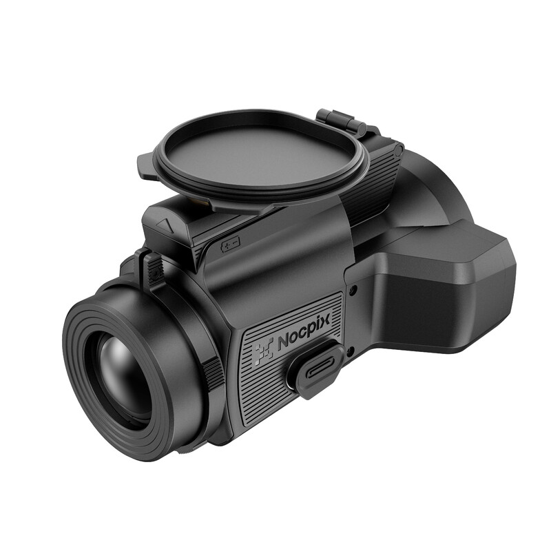 Nocpix Camera de termoviziune Mate Ultra S60R