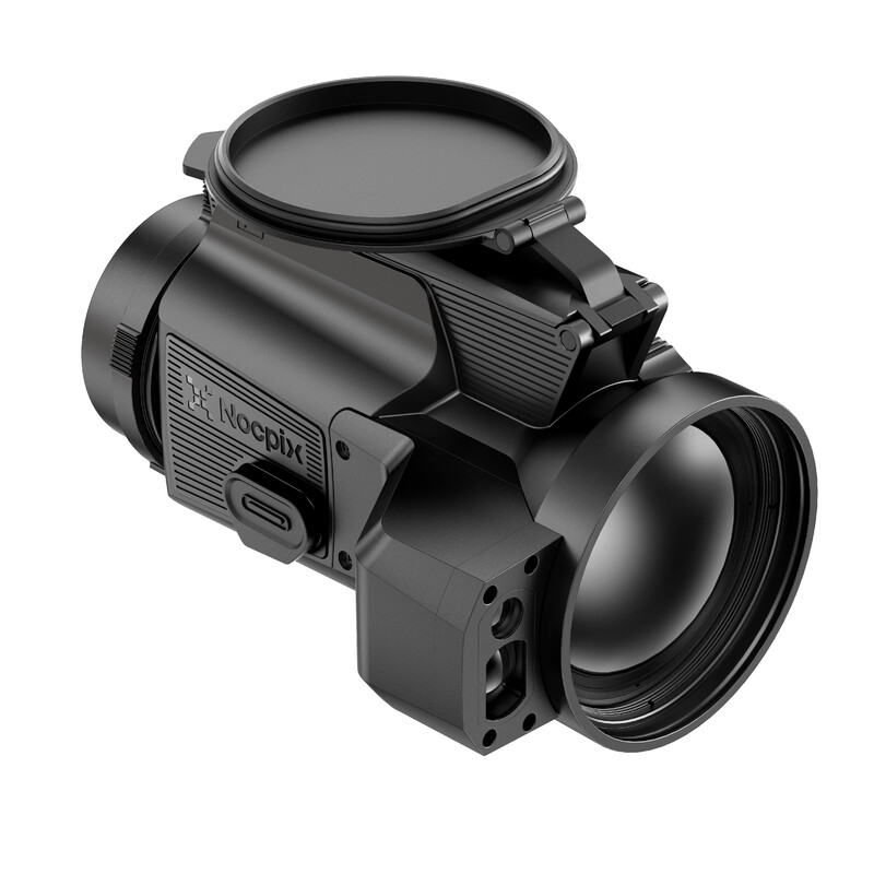 Nocpix Camera de termoviziune Mate Ultra S60R