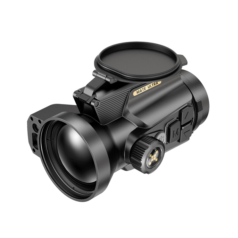 Nocpix Camera de termoviziune Mate Ultra S60R