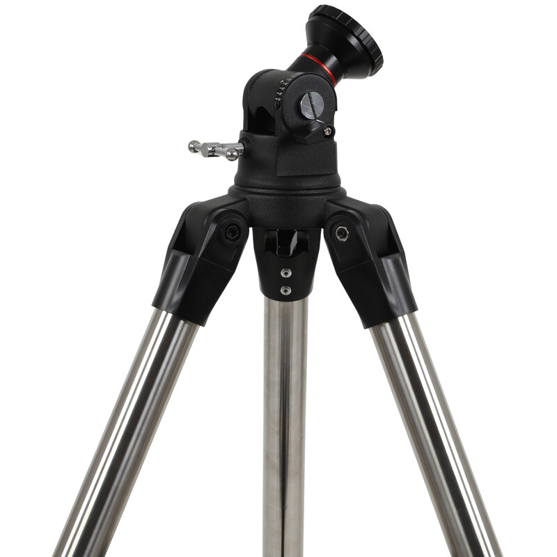 Omegon Suport polar Horizon PW 10