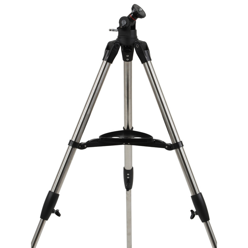 Omegon Suport polar Horizon PW 10