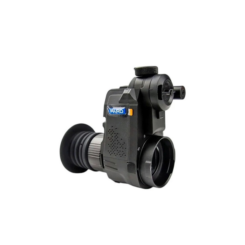 Pard Aparat Night vision NV007SP2