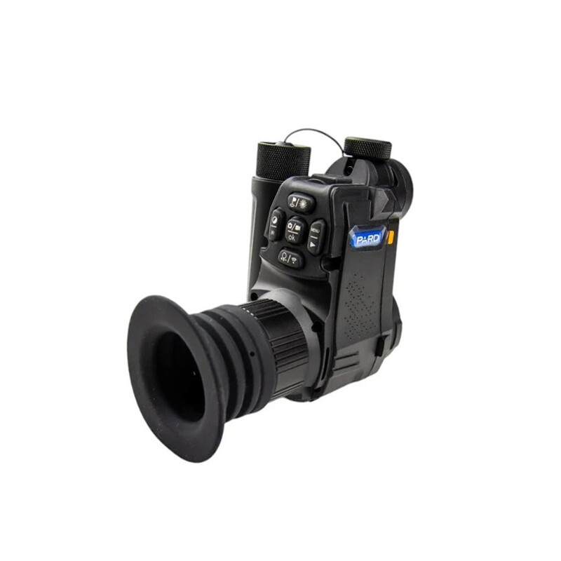 Pard Aparat Night vision NV007SP2