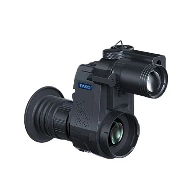 Pard Aparat Night vision NV007SP2 LRF