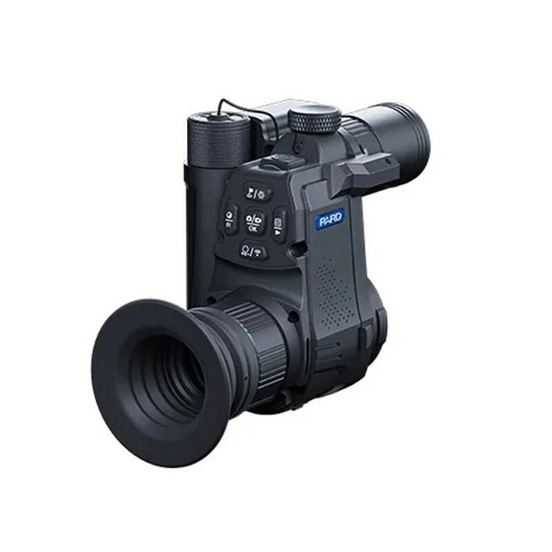 Pard Aparat Night vision NV007SP2 LRF