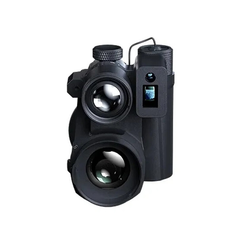 Pard Aparat Night vision NV007SP2 LRF
