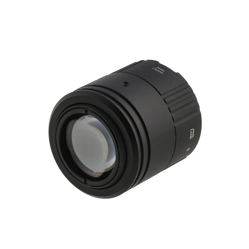 Pard Proiector IR pentru NV007SP2 940 nm