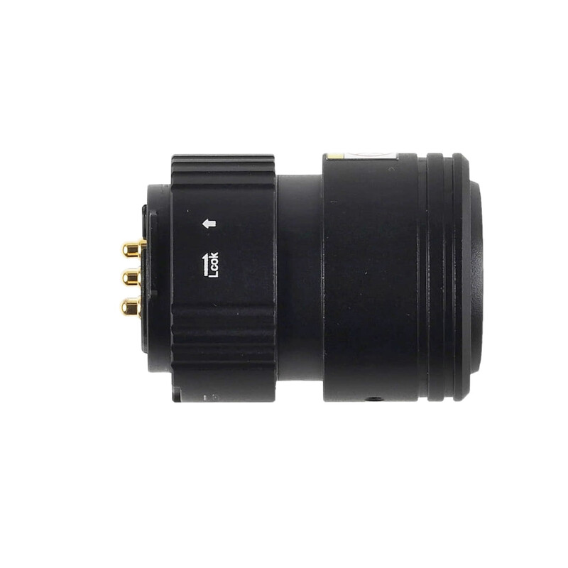 Pard Proiector IR pentru NV007SP2 850 nm
