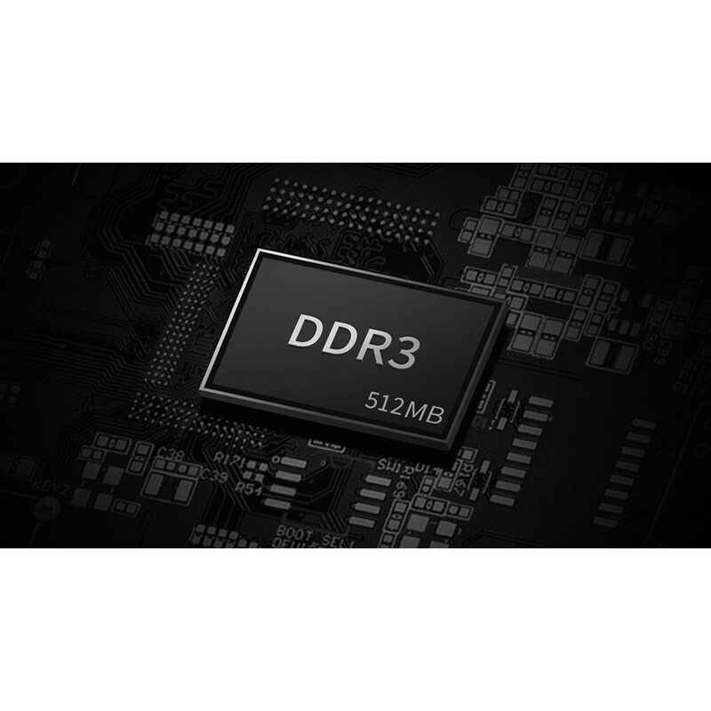 ZWO Camera ASI 2600 MM Pro Mono