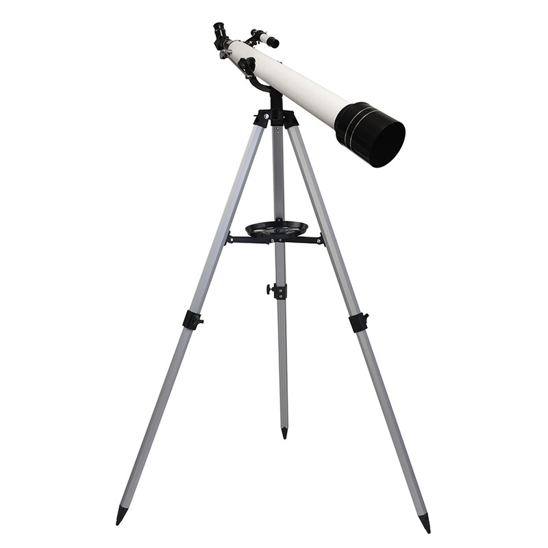 Buki telescop - 40 de posibilități
