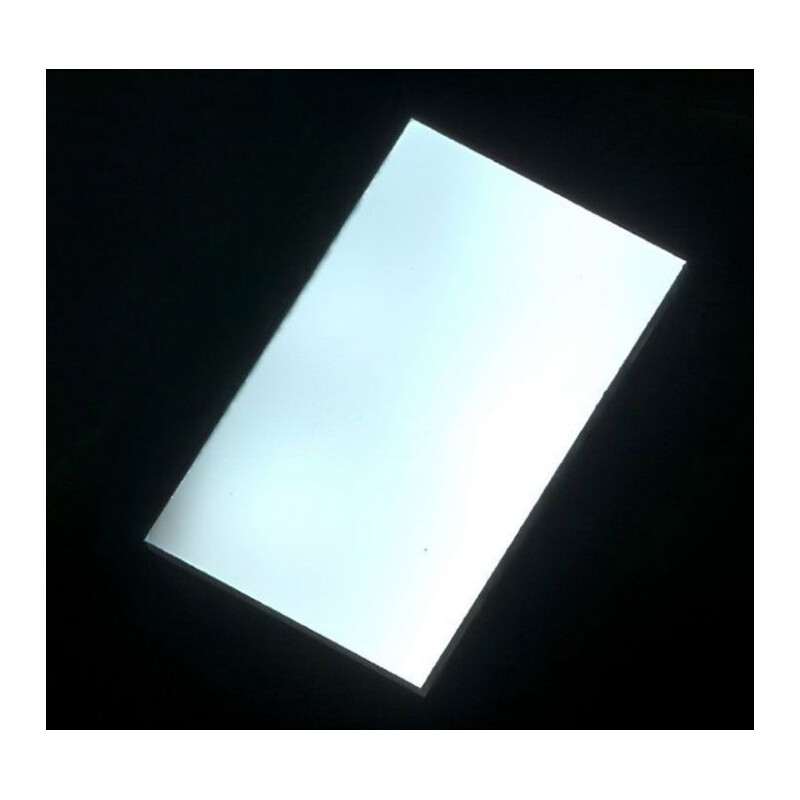 QHY Filtre Ar-III miniCam8
