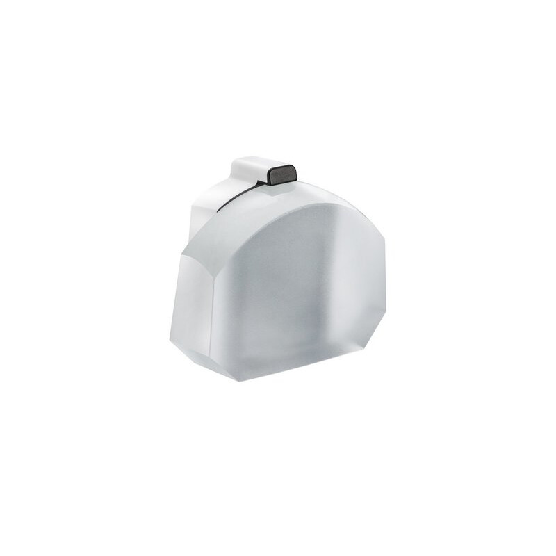 Eschenbach Lupa makrolux, lupă cu câmp luminos, 1:2,2X