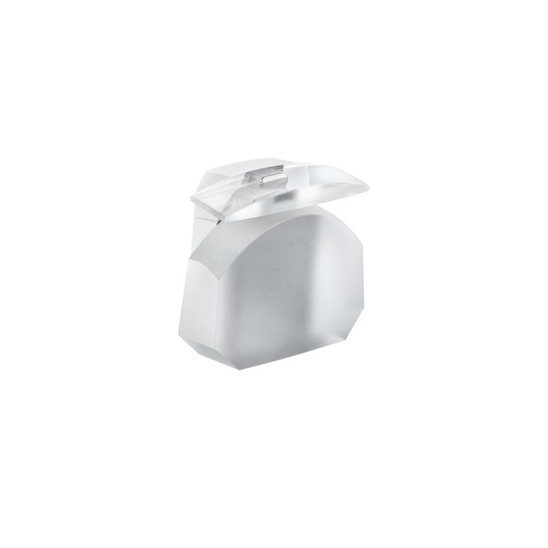 Eschenbach Lupa makrolux, lupă cu câmp luminos, 1:3,6X