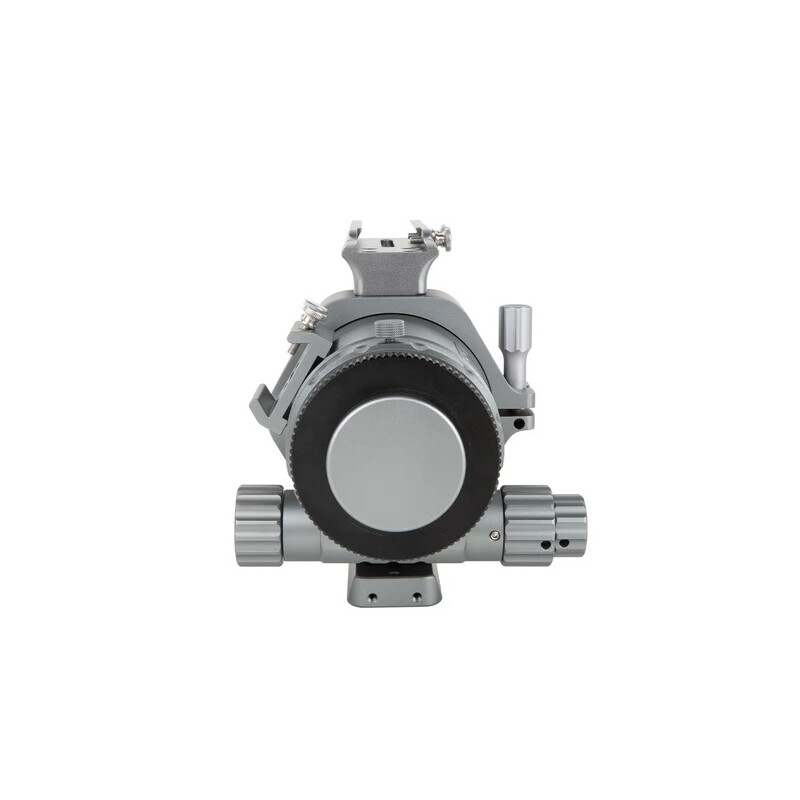 ToupTek Refractor apochromat HOPE D60 60/280 f/4.66