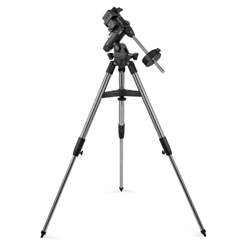 Omegon Telescop N 153/750 EQ370DX Goto