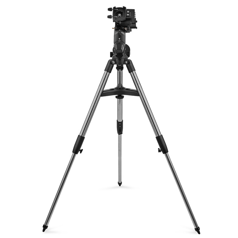 Omegon Montura EQ370DX Goto