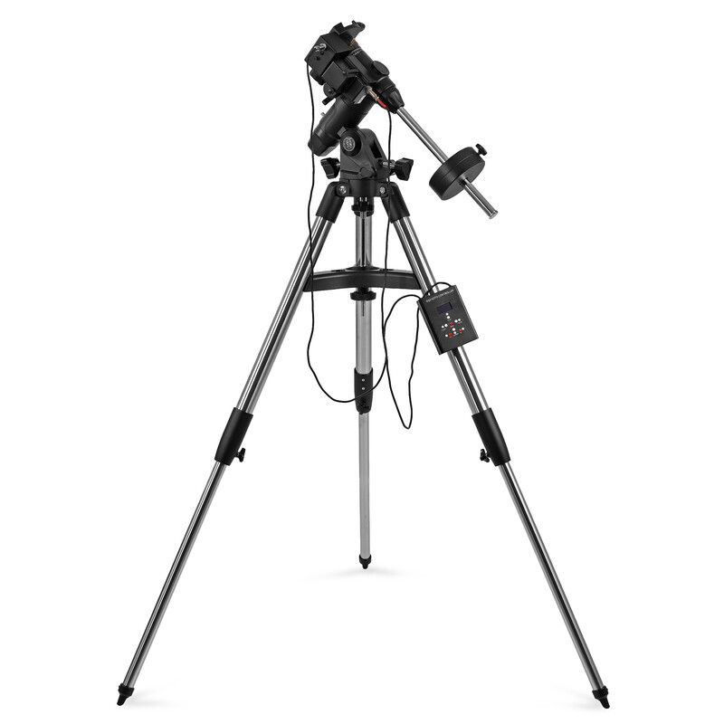 Omegon Telescopul CC 154/1848 EQ370DX