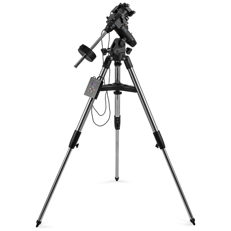 Omegon Montura EQ370DX GoTo