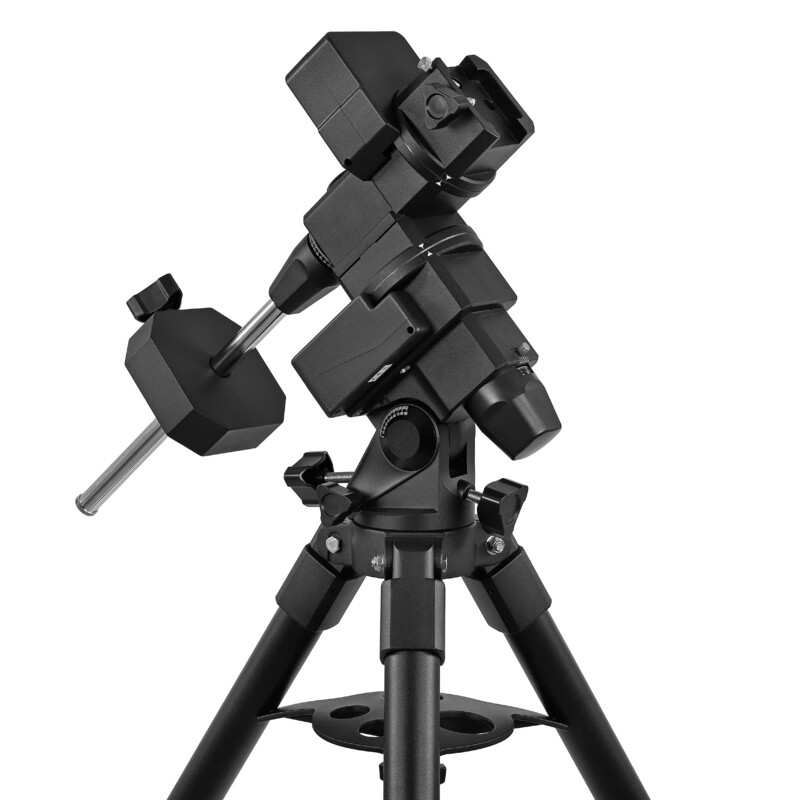 Omegon Telescop RC 154/1370 EQ570DX