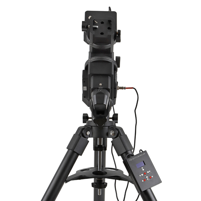 Omegon Telescop CC 154/1848 EQ570DX