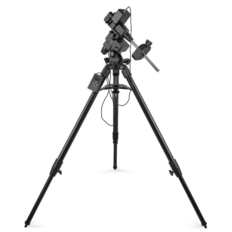 Omegon Telescop Ritchey-Chretchien Pro RC 203/1624 EQ570DX Goto