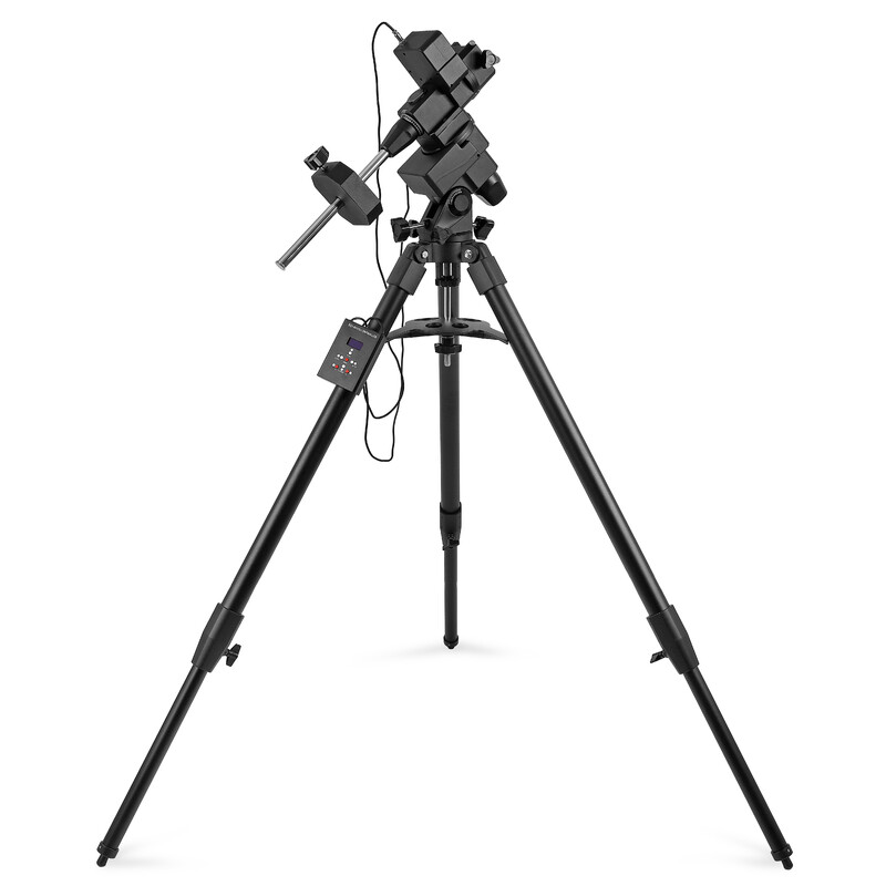 Omegon Telescop RC 203/1624 EQ570DX