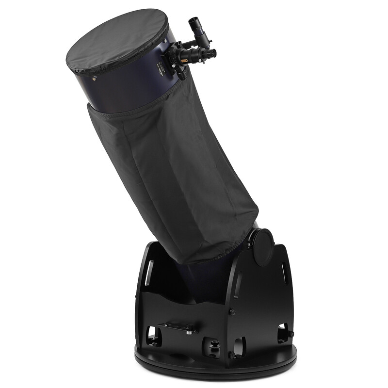 Omegon Pro Truss 16" Dobson