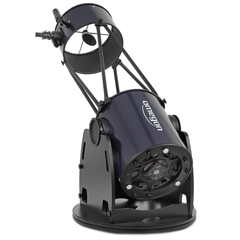 Omegon Telescop Dobson Pro Truss N 400/1850 DOB