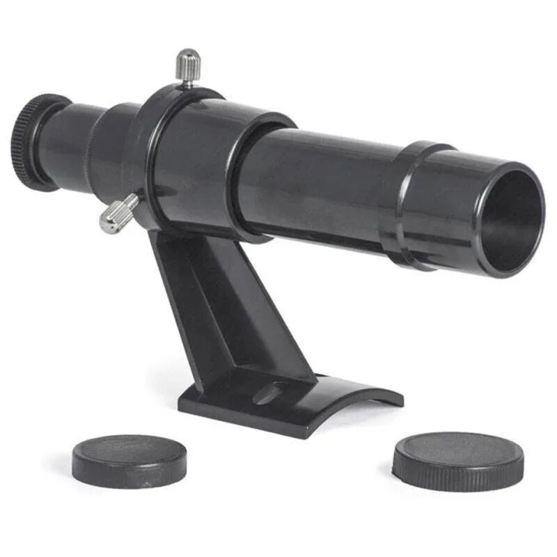 Celestron Cautator 5x24