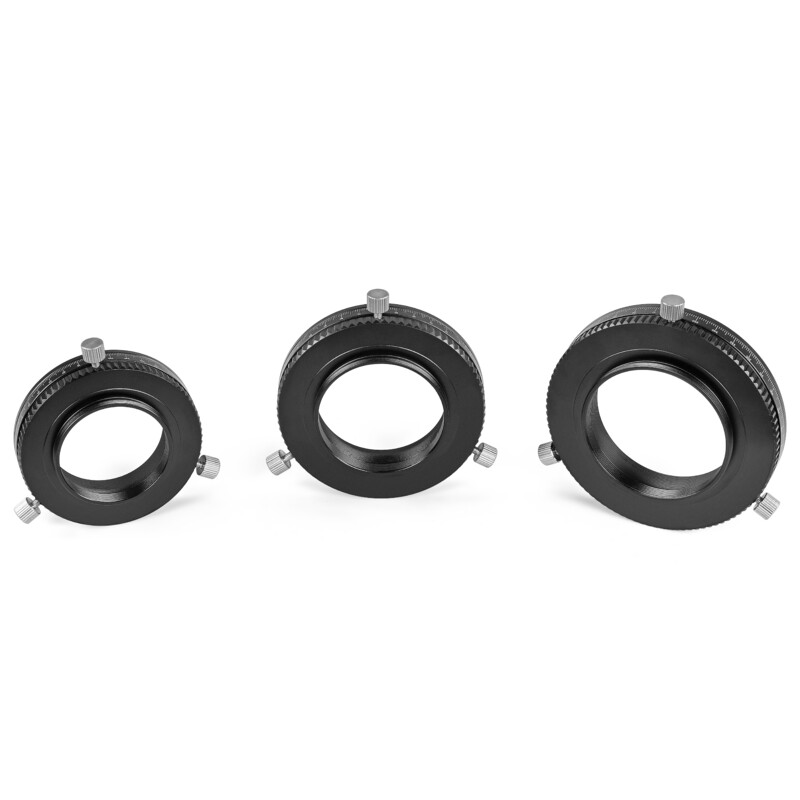 Omegon Rotator CAA M54