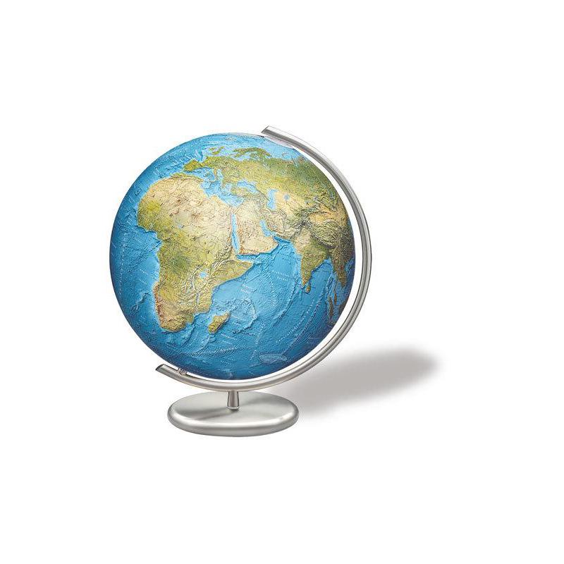 Columbus Glob Duorama oțel inoxidabil 40cm (Franceza)