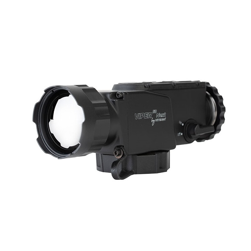 NiteHog Camera de termoviziune Viper 50 NXT