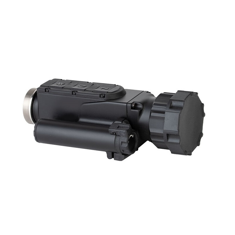 NiteHog Camera de termoviziune Viper 50 NXT